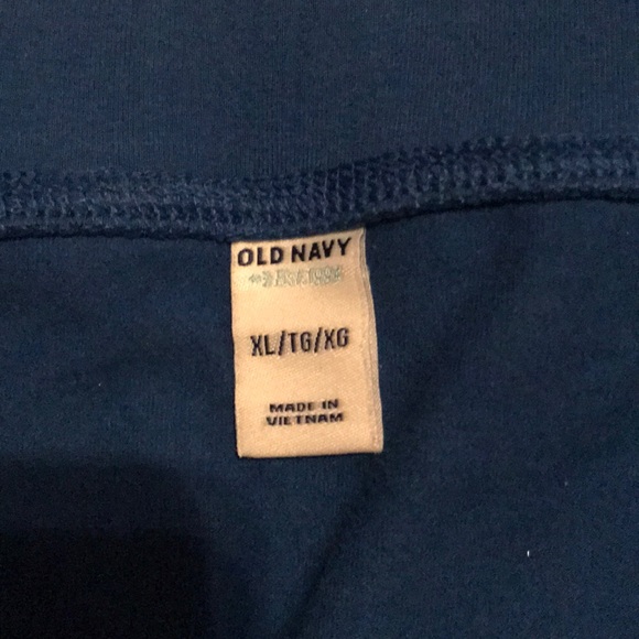 Pencil Skirt - Picture 2 of 2